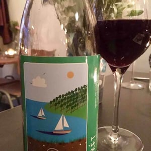 Rét - Weingut Koppitsch - Maria & Alex Koppitsch 
