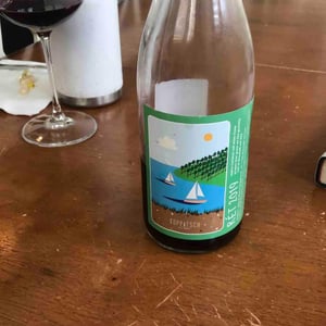 Weingut Koppitsch - Maria & Alex Koppitsch - Rét