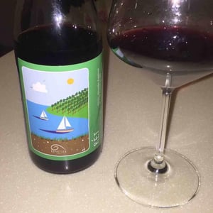 Weingut Koppitsch - Maria & Alex Koppitsch - Rét