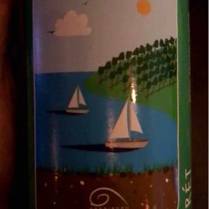 Weingut Koppitsch - Maria & Alex Koppitsch - Rét