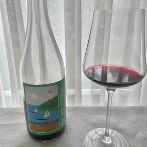 Weingut Koppitsch - Maria & Alex Koppitsch - Rét