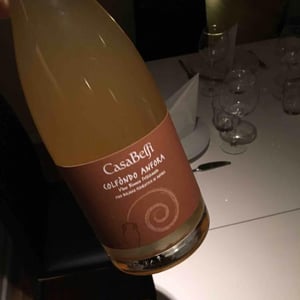 Colfòndo Anfora - Casa Belfi - maurizio-donadi-albino-armani