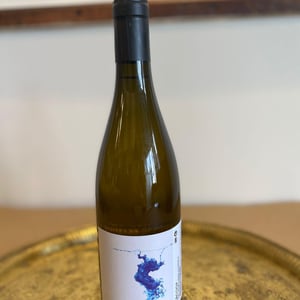 Dão Branco - António Madeira - antonio-madeira