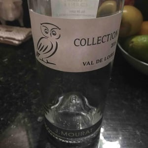 Collection Rosé 2016