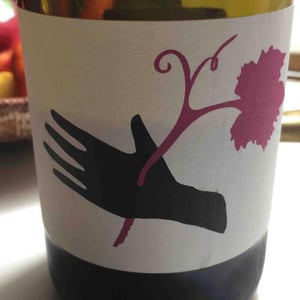 Barbera - La Morella - Enio Ferretti 