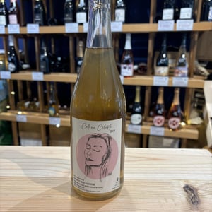 Colline Céleste 2019 - Vin Hausherr - hubert-heidi-hausherr
