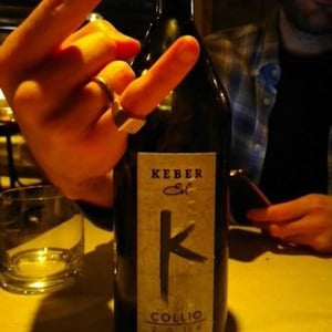 Collio 2016