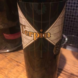 Collio Bianco STamas