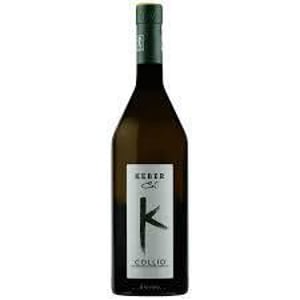 Collio - Edi Keber - kristian-veronika-keber -2018
