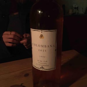 Colombana - Chianni - az-agr-i-gulfi -2021