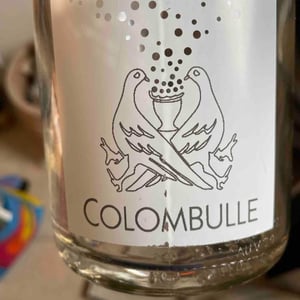 Colombulle - Château La Colombière - Diane & Philippe Cauvin 