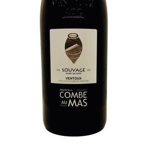 Souvage - La Combe au Mas - marie-sophie-jullien-thomas-ayoun