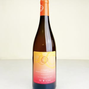 Combo - Domaine Mosse - sylvestre-joseph-mosse -2022