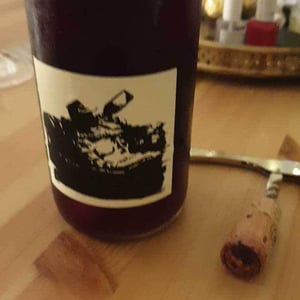 Vin de Sofa - Gentle Folk Wines - gareth-rainbo-belton