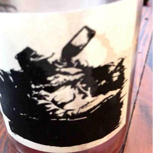Vin de Sofa - Gentle Folk Wines - Gareth & Rainbo Belton 