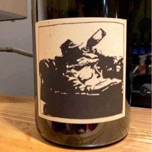 Vin de Sofa - Gentle Folk Wines - gareth-rainbo-belton