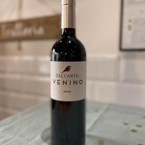 Venino - Domaine Dal Canto - richard-dal-canto -2019