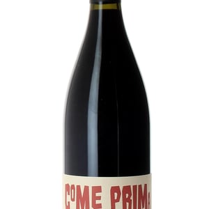 Come Prima - Domaine Jean-Philippe Padié - jean-philippe-padie