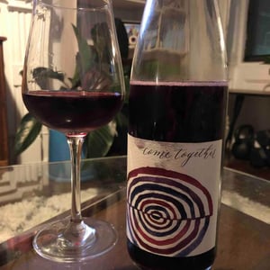 come together - Old Westminster Winery - drew-baker