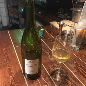 Come walk with me and wonder a little - Anders Frederik Steen & Anne Bruun Blauert - Anders Frederik Steen & Anne Bruun Blauert 