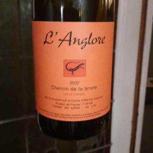 Comeyre - L'Anglore - eric-thibault-joris-pfifferling