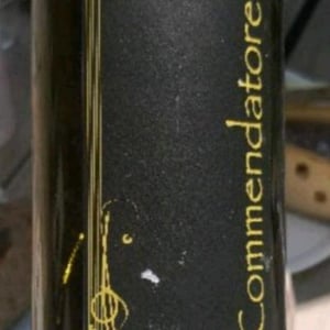 Domaine de l'Octavin - Alice Bouvot - Commendatore