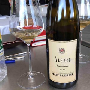 Complentation - Vignoble du Rêveur - mathieu-deiss-emmanuelle-milan