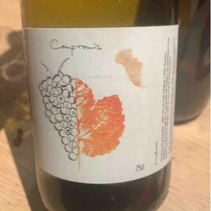 Compromis - Melsolo - melanie-krober