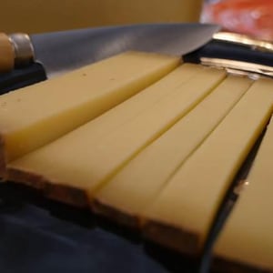 Comté - Monvínic Store - 524927
