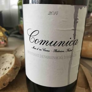 Comunica - Monstant - mas-den-cosmo