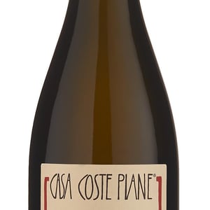Conegliano Valdobbiadene Prosecco Frizzante Secco - Casa Coste Piane - Loris Follador -2021