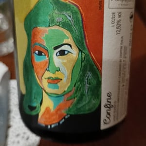 Confine Macerato