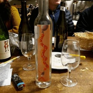 Confiturine - Didier Chaffardon - Didier Chaffardon 