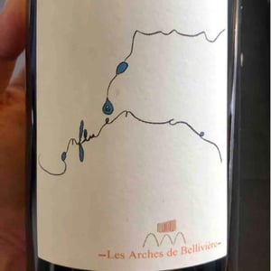Confluence - Domaine de Bellivière - clement-et-laure-anne-nicolas