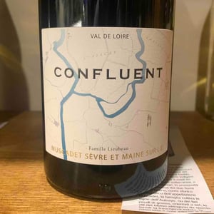 Confluent - Famille Lieubeau - famille-lieubeau -2021