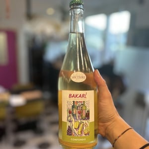 Confondo - Bakari - stefano-menti-52