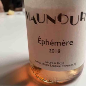 Consonance - Jonathan Maunoury - jonathan-maunoury