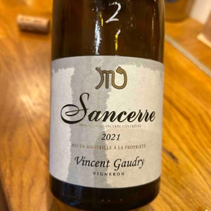 Constellation du Scorpion - Vincent Gaudry - Vincent Gaudry 