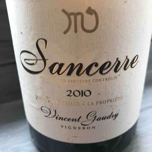 Constellation du Scorpion - Vincent Gaudry - vincent-gaudry