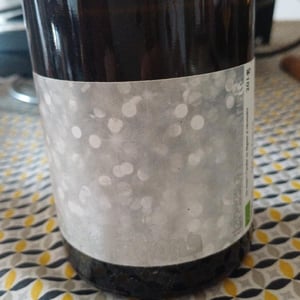 Constellations - Domaine Mamaruta - marc-castan