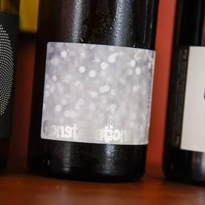 Constellations - Domaine Mamaruta - marc-castan