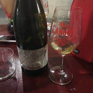 Constellations - Domaine Mamaruta - Marc Castan 