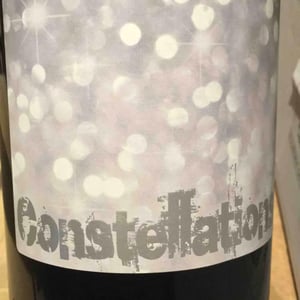 Domaine Mamaruta - Marc Castan - Constellations