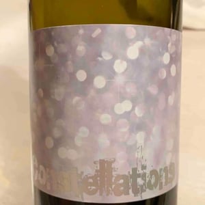 Domaine Mamaruta - Marc Castan - Constellations