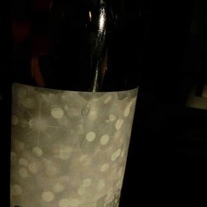 Constellations - Domaine Mamaruta - marc-castan