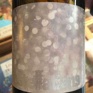 Constellations - Domaine Mamaruta - Marc Castan 