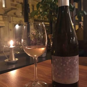 Constellations - Domaine Mamaruta - marc-castan