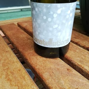 Domaine Mamaruta - Marc Castan - Constellations