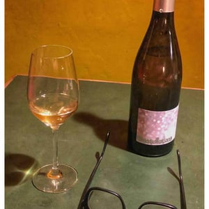 Domaine Mamaruta - Marc Castan - Constellations