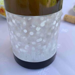 Domaine Mamaruta - Marc Castan - Constellations